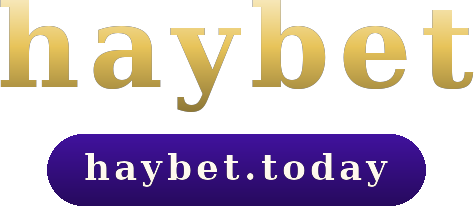 haybet logo