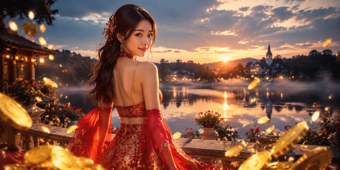haybet Tải ứng dụng haybet – Android, iOS, APK